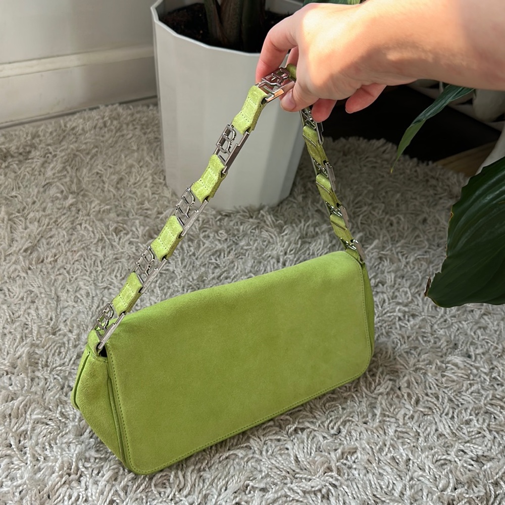 ByFar bag